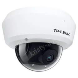 4,000,000 vandal-proof infrared network cameras