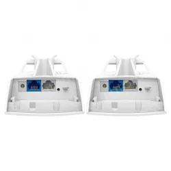 2.4G Standard PoE Wireless Bridge