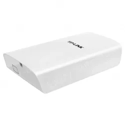 AC1900 dual-band outdoor wireless AP