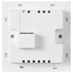 AC1900 dual-band Gigabit wireless panel AP White