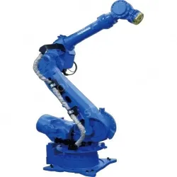 SP235 Versatile Automation Robot