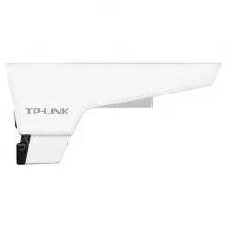 5,000,000 PoE full-color starlight alert network camera