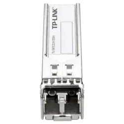 Gigabit multi-mode dual-fiber SFP optical module