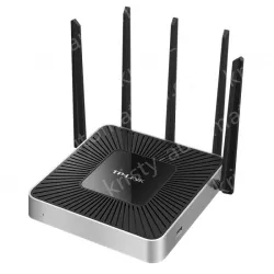 TL-WVR1300L Wireless VPN router