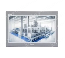 HMI GREEN G2156E2 (The price is negotiable)