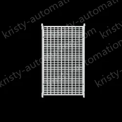 GEMINI IP66 Multipurpose Enclosures