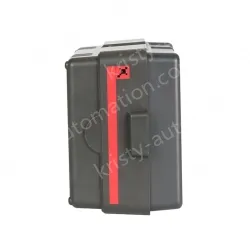 UT522 Digital Ground Resistance Tester Loop High Precision Lightning Protection Ground Resistance Meter
