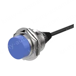 Autonics Proximity switches PRD30-25DN