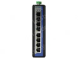 UOTEK Gigabit 8-Port unmanaged Ethernet Switch