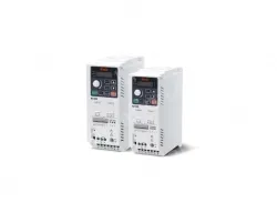 KC100-2S-0R75G 10A 0.75KW