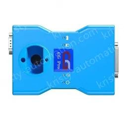 CG Pro 9S12 Freescale Prograrmer