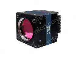 MARS-15200-16X2M-TF(16544&times;9200,CoaXPress2.0,Mono)