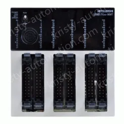 FX2NC-96MT