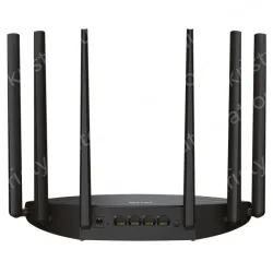 AC1900 dual band Gigabit wireless router TL-WDR7661