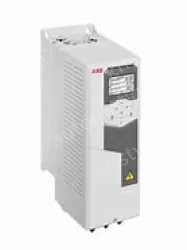 ACS580-01-062A-4+B056