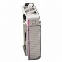 CompactLogix Module