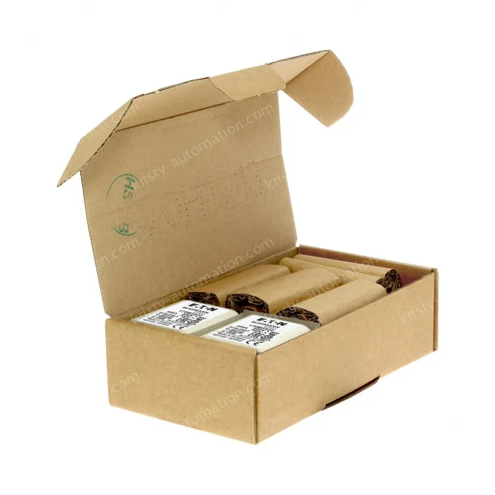 Eaton 170M3422 70A 600VAC