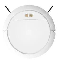 Sweeping robot OB16 PRO