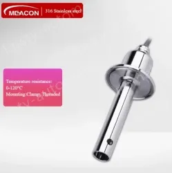 Conductivity Testers LMF428