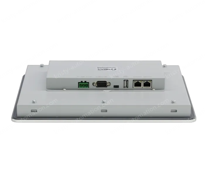 Kinco HMI FUTURE F2121E2 (The price is negotiable)