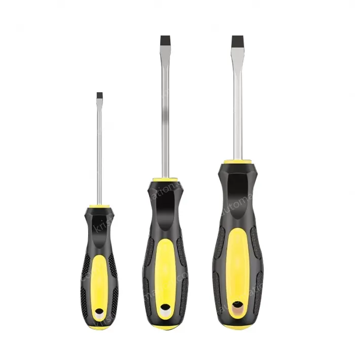 Three-piece set 3x75+5x100+6x100