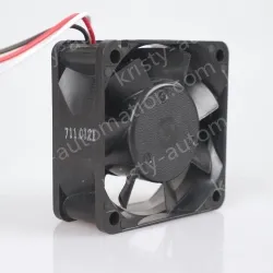 2410ML-05W-B59 60*60*25mm