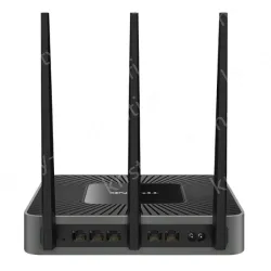 TL-WAR450L Enterprise-grade 450M wireless VPN router