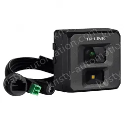 4,000,000 dried tofu type network camera