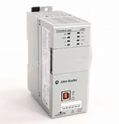 CompactLogix Module