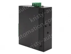 UOTEK Modbus Gateway functionality 1 RS232/RS485/RS422