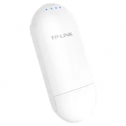 2.4GHz 300M outdoor wireless CPE