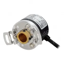 Autonics Rotary encoders E40HB10-2-2-T-24