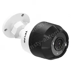 3,000,000 PoE outdoor IP cameras