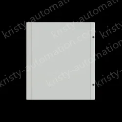 GEMINI IP66 Multipurpose Enclosures