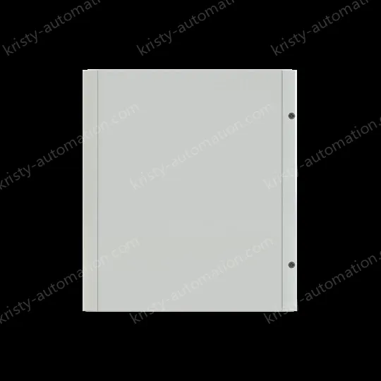 GEMINI IP66 Multipurpose Enclosures