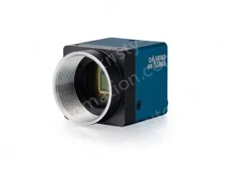 MER-130-30UM-L(1280&times;1024,USB2.0,Mono)