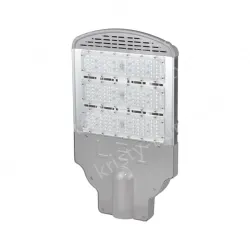 100W LED Street Lights, Urban and Rural Expressway