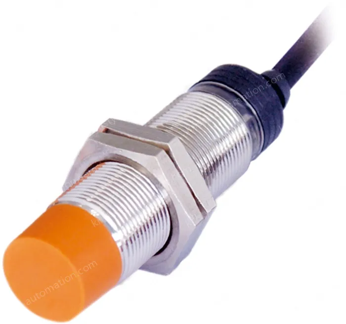 DCL18F08N/AD3Y2-C45 NPN N.O. DC12-24V