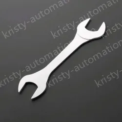 6*7 ultra-thin Double-ended wrench