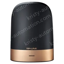 AX6600 Tri-band super Wi-Fi 6 Wireless Router