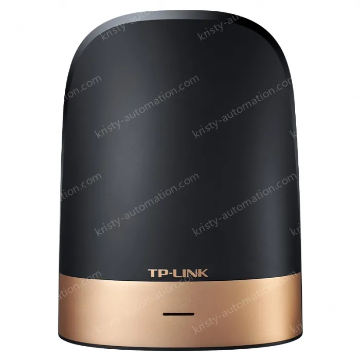 AX6600 Tri-band super Wi-Fi 6 Wireless Router