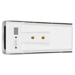 4,000,000 AI intelligent network cameras