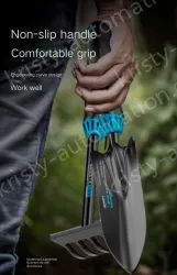 Gardening 10-piece set