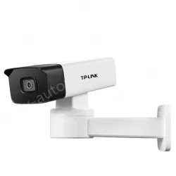 4,000,000 PoE Starlight Wired Gimbal Tube