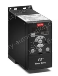 FC-051PK37T4E20HXXXCXXXSXXX