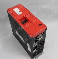 SEW's inverters MDF60A0075-5A3-4-00