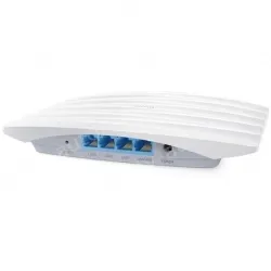 Wireless set for elevator monitoring