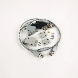 Redundant Ethernet/IP to Profibus-PA Link device