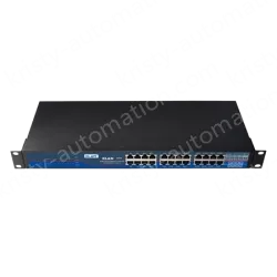 16 Ports Serial Device Server