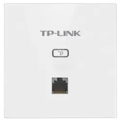 AC1200 dual-band Gigabit wireless panel AP